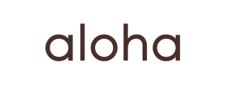 ALOHA DENIM