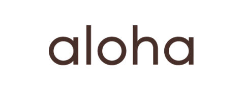 ALOHA DENIM