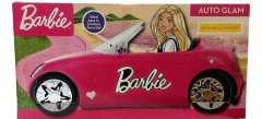 Auto de Barbie.miniplay - comprar online