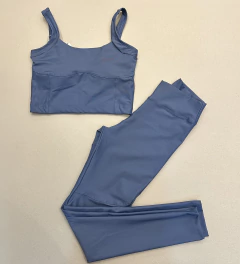 Conjunto Melody - Thuu Love Moda's