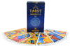 Tarot Marsella