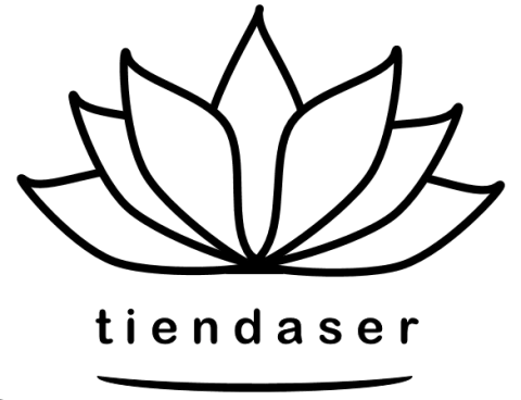 TiendaSer