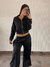 Conjunto Leila en internet