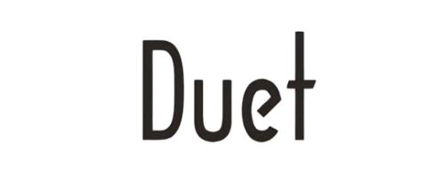 Duet Store