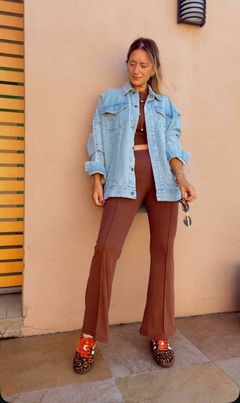 pantalon Milena - comprar online