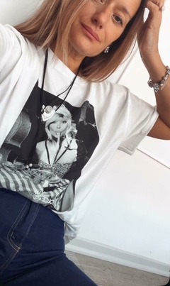 Reme Dolce - comprar online