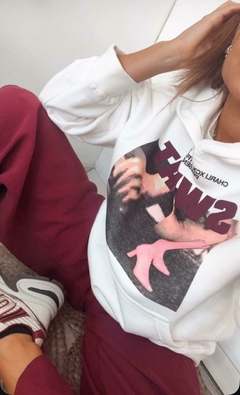 Buzo sweat en internet