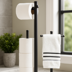 Portarrollos de Baño en internet