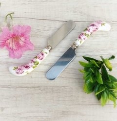 Untadores de flores - comprar online