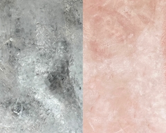 STM7 (40 x 60)