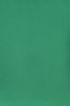 Verde Jade 1