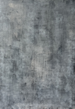 STR 41 (65 x 90) - Fondos Y Elementos