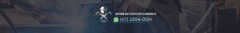 Banner da categoria Locação de Equipamentos