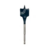 BROCA CHATA SELF CUT 35x152 mm BOSCH