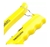 REBITADOR P/TRABALHOS PESADOS STANLEY - comprar online