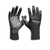 Luva Hand Tátil 09(G) HX001T09E001 Handex