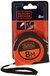 Trena Bi-Mat 8mx25mm BDHT36154 Black&Decker - comprar online