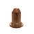 Bico HARDCUT52 1,0mm BOXER