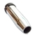 Bocal de encaixe BX24 - 17 x 63,5mm