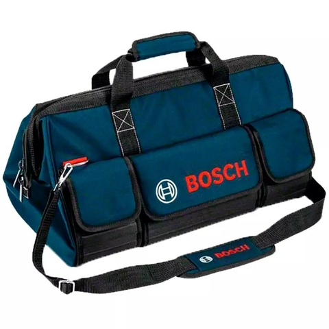 BOLSA PARA FERRAMENTAS BOSCH