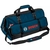 BOLSA PARA FERRAMENTAS BOSCH