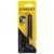 Estilete retrátil c/ trava automática 9mm STHT10322-840 Stanley