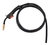TOCHA MIG/MAG TMB-100A S/EURO 2,60M BALMER - comprar online