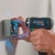 PARAFUSADEIRA/FURADEIRA GSR 12V15 FC - BOSCH na internet