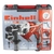 MARTELETE PERFURADOR ROMPEDOR RT-RH 20 EINHELL - comprar online