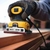 Lixadeira Orbital Dewalt DWE6411B2 230W - 220V DEWALT na internet