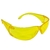 Óculos de proteção amarelo SS01N-Y-AR Super Safety - comprar online