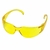 Óculos de proteção amarelo SS01N-Y-AR Super Safety
