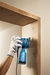 LIXADEIRA ORBITAL PROFESSIONAL GSS 140-1A BOSCH - comprar online
