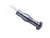 Limpador de Bocal MIG Weld Vision - comprar online