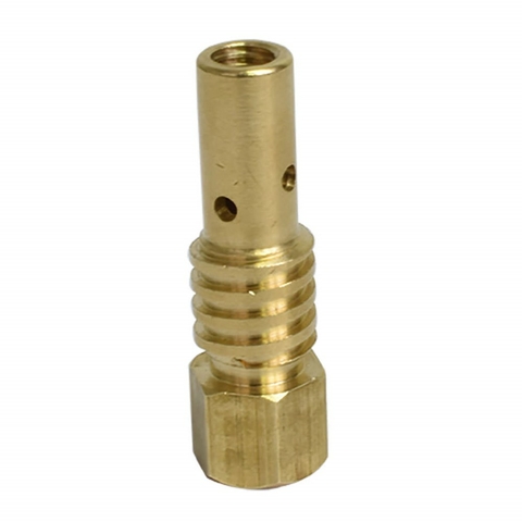 DIFUSOR DE GÁS C/ ROSCA 260 SUMIG