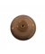 Bico HARDCUT52 1,0mm BOXER - comprar online