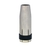BOCAL CONICO D. 10 - 23K/24K WELD VISION - comprar online