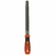 LIMA MEIA CANA 200MM BLACK & DECKER