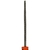 LIMA MEIA CANA 200MM BLACK & DECKER - comprar online