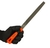 LIMA CHATA 200MM BLACK & DECKER