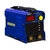 Inversora de Solda Fusion 120 220V Weld Vision