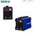 Inversora de Solda Fusion 120 220V Weld Vision - comprar online