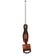 Chave de Fenda Ponta Chata 6.5x150mm BDHT62299 Black&Decker