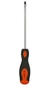Chave de Fenda Ponta Chata 6.5x150mm BDHT62299 Black&Decker - comprar online