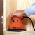Lixadeira Orbital 200W 1/4" de folha de lixa 220V BS200-B2 Black&Decker - comprar online