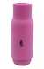 BOCAL CERÂMICO nº6 10mm BALMER - comprar online