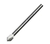 Broca expert ceramics Ø8 x 80 mm 8mm Bosch