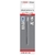 Broca expert ceramics Ø8 x 80 mm 8mm Bosch - comprar online
