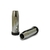 BOCAL CONICO D. 12,5mm 23/24K WELD VISION - comprar online
