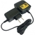 CARREGADOR 12V 1.25A DCB110
